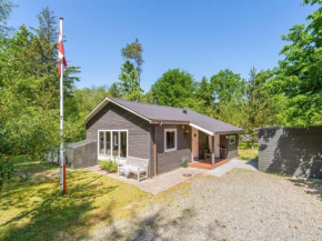 Holiday Home Milan - 250m to the inlet by Interhome